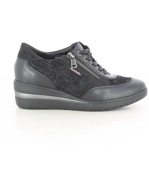 Mobils Sneakers - Grigio