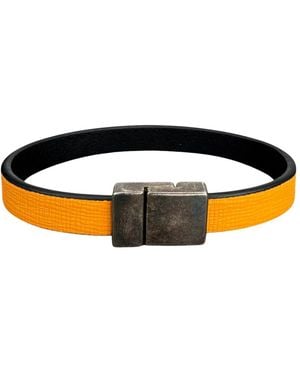Guess Bracciale - Schwarz