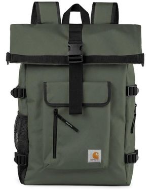 Carhartt Backpacks - Vert