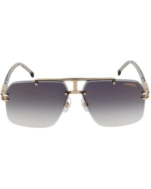 Carrera Sunglasses - Gray