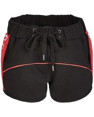 Guess Hosen - Schwarz