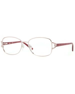 Sferoflex Glasses - Metallic
