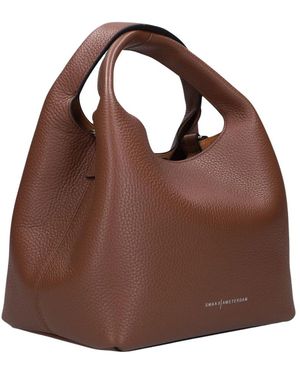 Smaak Amsterdam Handbags - Marrón