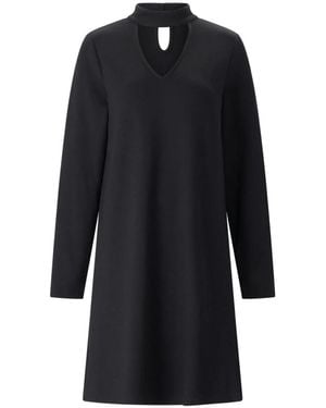 Riani Short Dresses - Noir