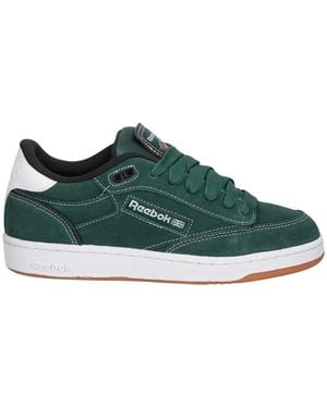 Reebok Skate Shoes - Vert
