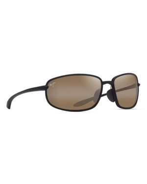 Maui Jim Sunglasses - Brown