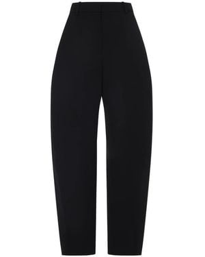 Givenchy Trousers - Black