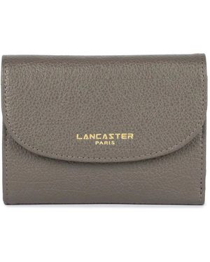 Lancaster Wallets & Cardholders - Gris