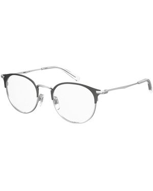 Levi's Glasses - Metallic