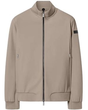 Rrd Bomberjack - Bruin