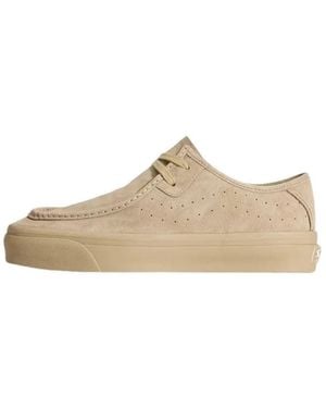 Vans Laced Shoes - Neutro
