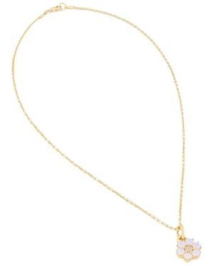 Hatton Labs Necklaces - Blanco