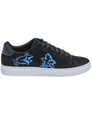 Paul Smith Sneakers - Blue
