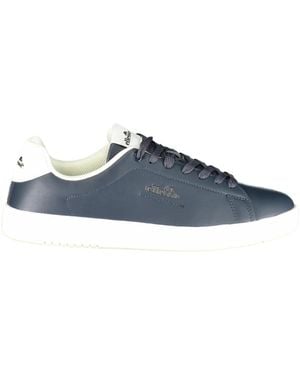 Ellesse Trainers - Blue