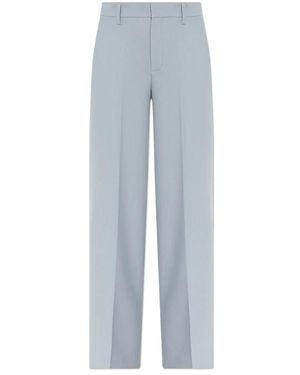 Zadig & Voltaire Panol Broeken - Blauw