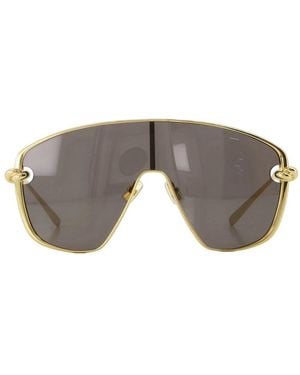 Bottega Veneta Sunglasses - Gris