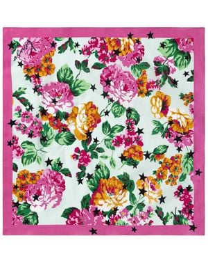 KENZO Scarves - Multicolore