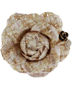 Dansk Copenhagen Brooches - Neutre