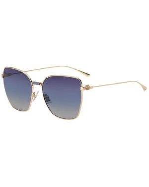 Etro 0021/S 000(Uy) - Blue