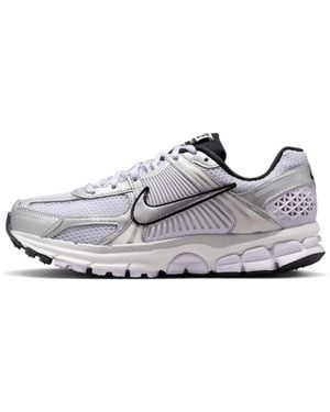 Nike Sneakers - Bianco