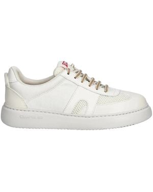 Camper Sneakers - Blanc