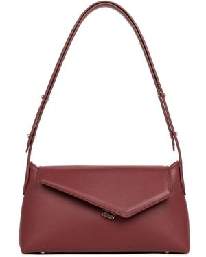 Lancaster Handbags - Morado
