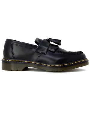 Dr. Martens Loafers - Nero
