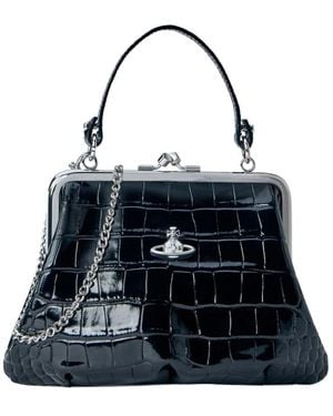 Vivienne Westwood Handbags - Blue
