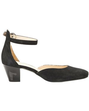 Ara Pumps - Zwart