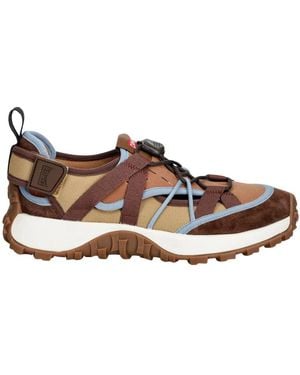 Camper Sneakers - Marron