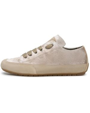 Candice Cooper Sneakers - Bianco