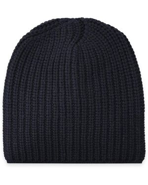Iris Von Arnim Beanies - Blu