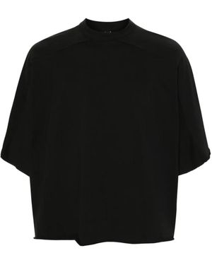 Entire studios T-Shirts - Nero