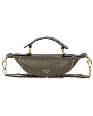 Lancel Handbags - Métallisé