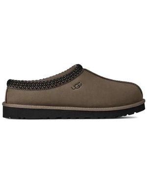 UGG Slippers - Bruin