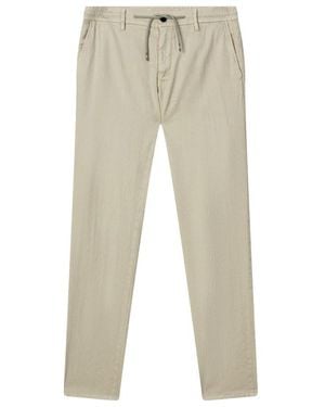 Mason's Sweatpants - Neutre