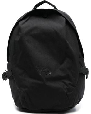adidas Backpacks - Negro