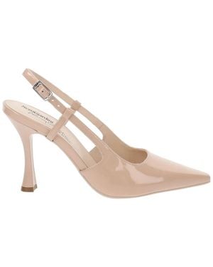 Nero Giardini Court Shoes - Pink
