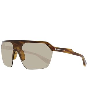 Tom Ford Sunglasses - Marrone