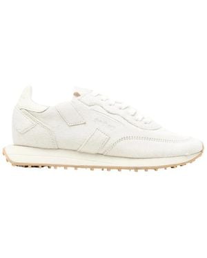 GHŌUD Sneakers - Blanco