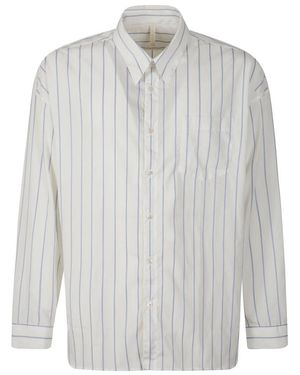 sunflower Casual Shirts - Gris