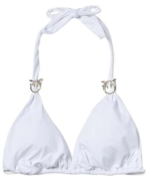 Pinko Bikinis - Bianco