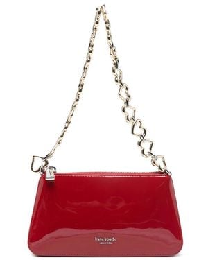 Kate Spade Shoulder Bags - Rood