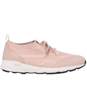 SCAROSSO Trainers - Pink