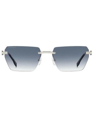 DSquared² Sunglasses - Blue