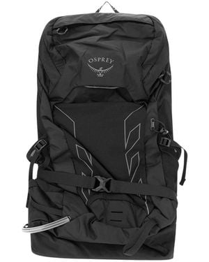 Osprey Tempest 22 - Schwarz