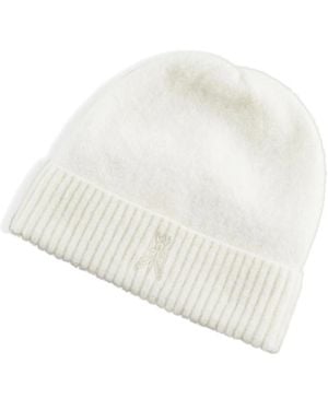 Patrizia Pepe Beanies - Bianco