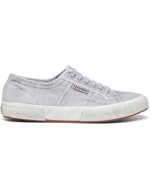 Superga Sneakers - Bianco