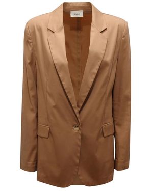 ViCOLO Blazers - Bruin