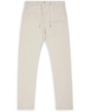 Aspact Aquas Chino - Natur